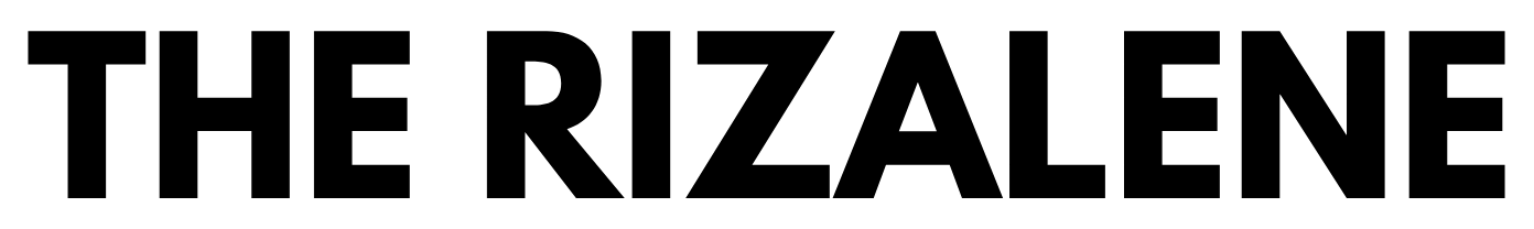 The Rizalene